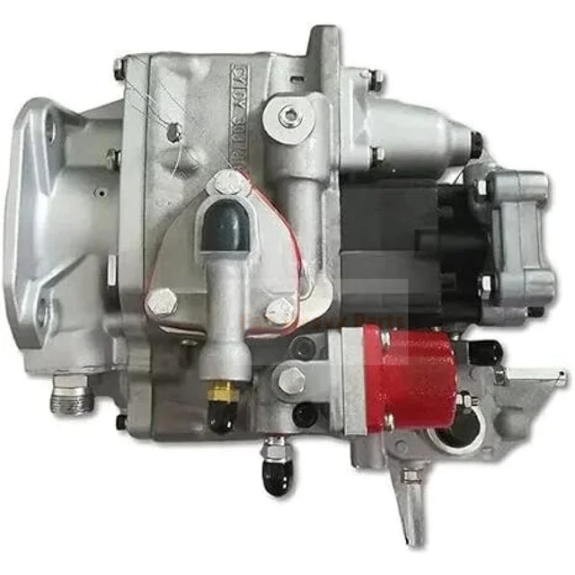 Fuel Injection Pump Assembly 3268607 for Cummins Engine N14
