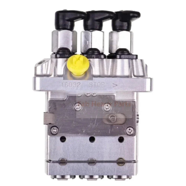 Fuel Injection Pump Assembly 5000894 Fits for Kubota Engine D1105 D1105 - E4B - Fab Heavy Parts