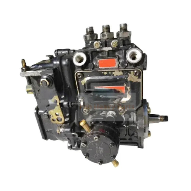 Fuel Injection Pump Assembly 719812-51390 Fits for Yanmar Engine 3TNC80