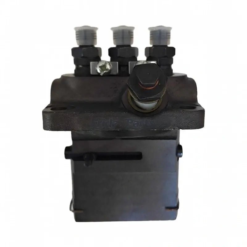 Fuel Injection Pump CH10679 CH10660 for John Deere Tractor 850 950 1050 900HC - Fab Heavy Parts