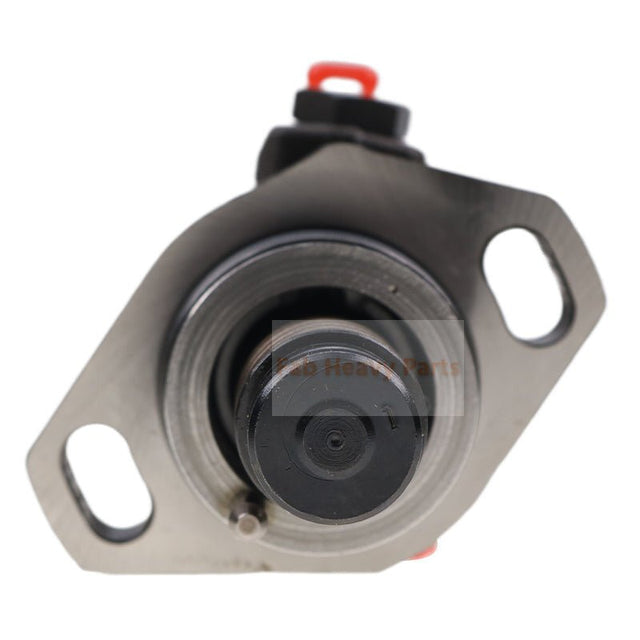 Fuel Injection Pump Class D 04287052 0428 7052 04281814 0428 1814 04286681 0428 6681 Fit for Deutz Engine PC1M2073 Final Clearance - Fab Heavy Parts