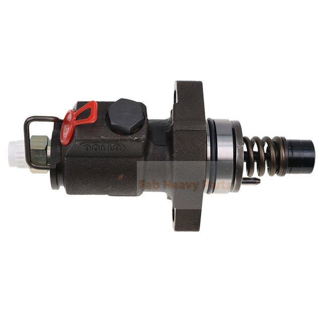 Fuel Injection Pump Class D 04287052 0428 7052 04281814 0428 1814 04286681 0428 6681 Fit for Deutz Engine PC1M2073 Final Clearance - Fab Heavy Parts