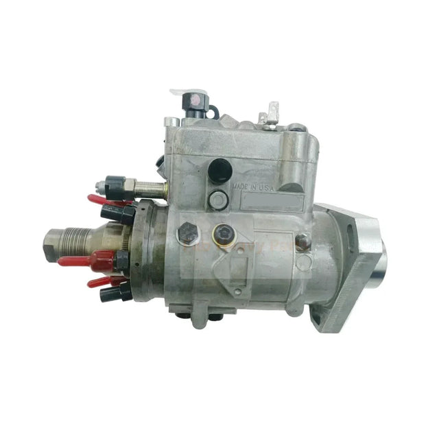 Fuel Injection Pump DB2333-4764 2643T051 Fits for Perkins 3.152.4 Engine