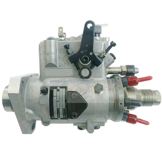 Fuel Injection Pump DB2333 - 4764 2643T051 Fits for Perkins 3.152.4 Engine - Fab Heavy Parts