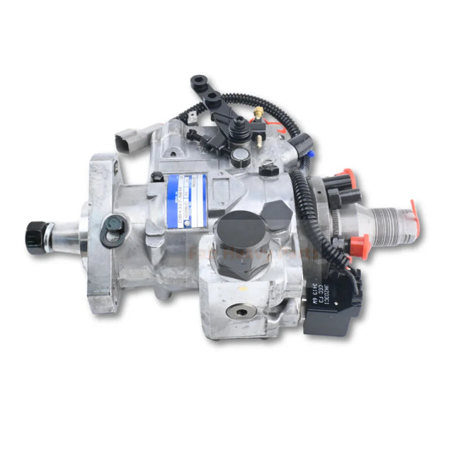 Fuel Injection Pump DB4327-5910 RE522909 SE501209 Fits for John Deere 3029T 3029TAT71 37 kW Diesel Engine 5103 5203 5303 5403 Tractors