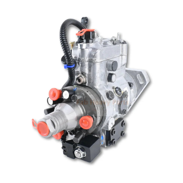Fuel Injection Pump DB4327-5910 RE522909 SE501209 Fits for John Deere 3029T 3029TAT71 37 kW Diesel Engine 5103 5203 5303 5403 Tractors