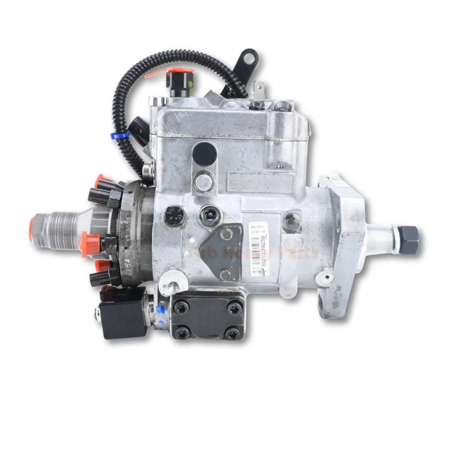 Fuel Injection Pump DB4327 - 5910 RE522909 SE501209 Fits for John Deere 3029T 3029TAT71 37 kW Diesel Engine 5103 5203 5303 5403 Tractors - Fab Heavy Parts