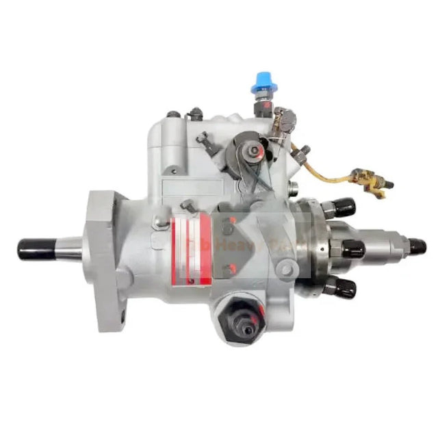 Fuel Injection Pump DB4629 - 5796 RE509497 Fits for John Deere 6068TFM Engine - Fab Heavy Parts