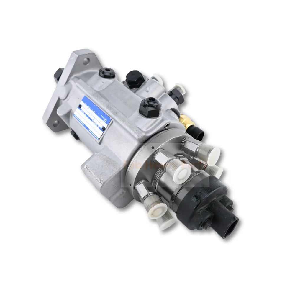 Pompe d'injection de carburant DE2635-6237 RE557897, convient au moteur John Deere 200CLC 7420 6068H