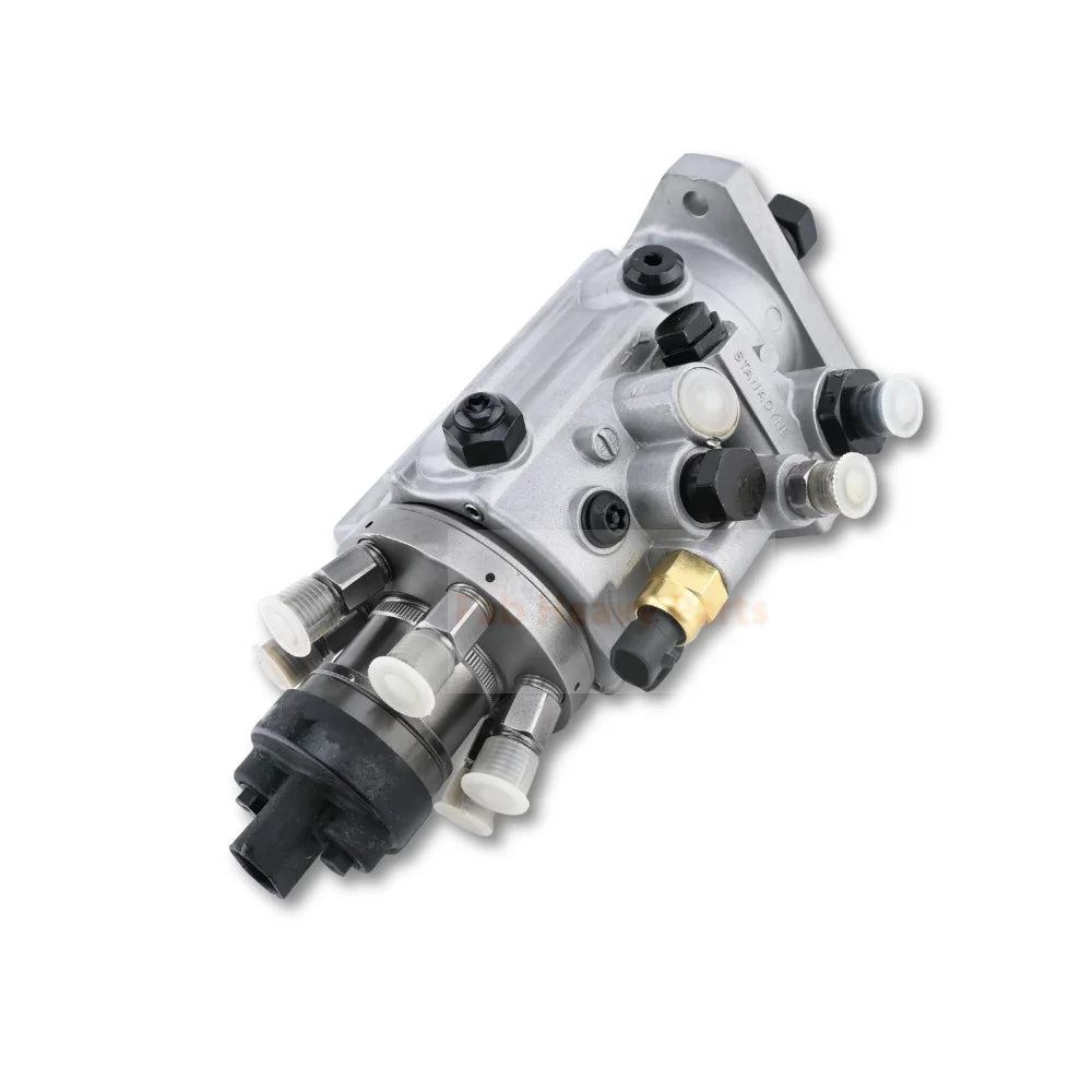 Pompe d'injection de carburant DE2635-6237 RE557897, convient au moteur John Deere 200CLC 7420 6068H