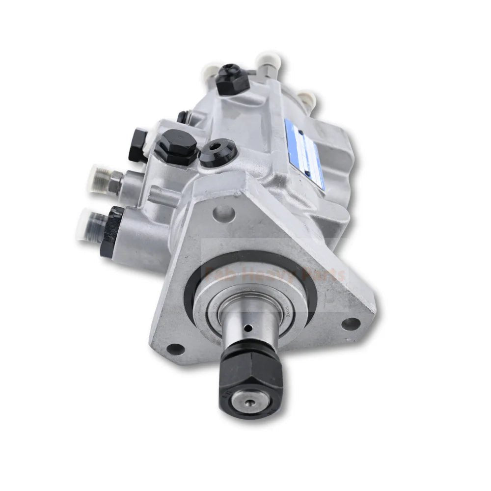 Fuel Injection Pump DE2635-6237 RE557897 Fits For John Deere 200CLC 7420 Engine 6068H - Fab Heavy Parts