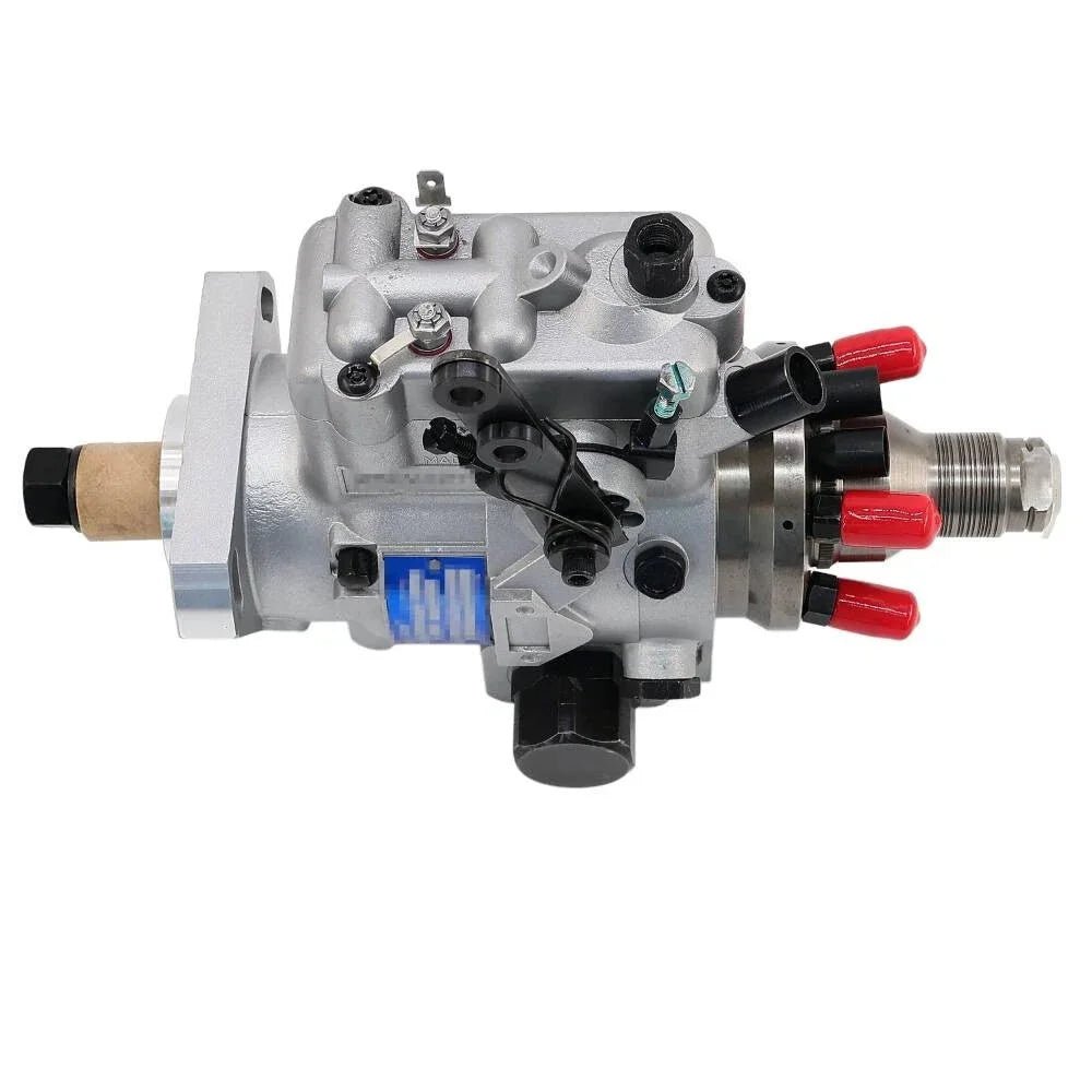 Fuel Injection Pump DZ103926 Fits for John Deere Engine 6.8L 6068 Generator GENSET - Fab Heavy Parts