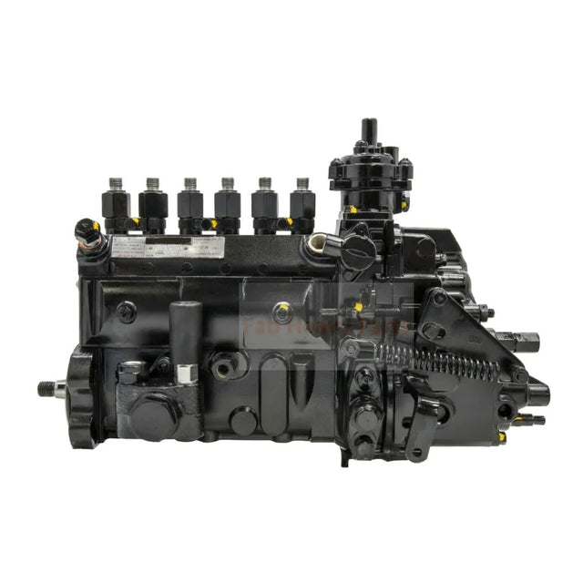 Fuel Injection Pump F01G003002 4063622 for Cummins 5.9L 6 Cylinder Engine - Fab Heavy Parts