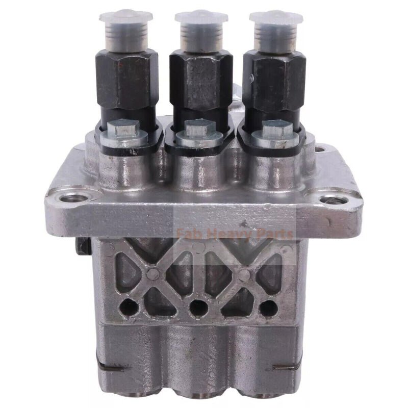 Fuel Injection Pump Fits for Bosch 9410618461 SBA131017821R 104134 - 3071 - Fab Heavy Parts