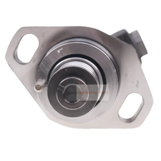 Kraftstoffeinspritzpumpe passend für Deutz 2011 Motor 04287049 04286791 Klasse A