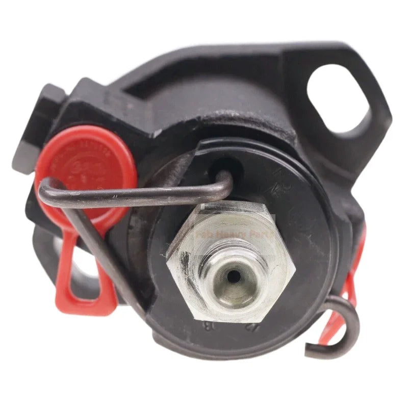 Fuel Injection Pump Fits For Deutz 2011 Engine 04287049 04286791 Class D