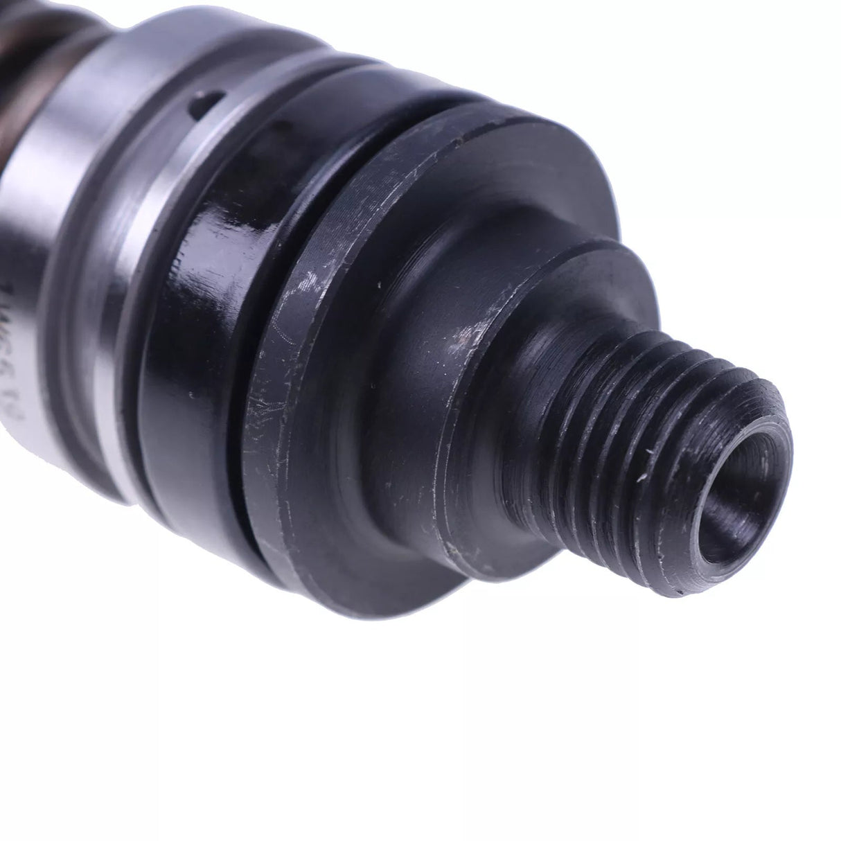 Fuel Injection Pump Group 1W - 6539 110 - 7549 Fits Caterpillar CAT Engine 3204 3304B 3306 3306B - Fab Heavy Parts