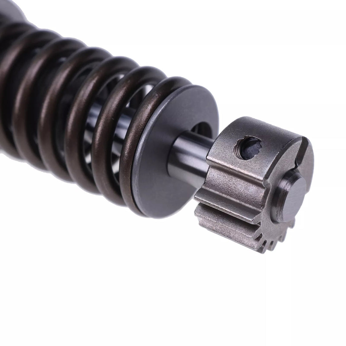 Fuel Injection Pump Group 1W - 6539 110 - 7549 Fits Caterpillar CAT Engine 3204 3304B 3306 3306B - Fab Heavy Parts