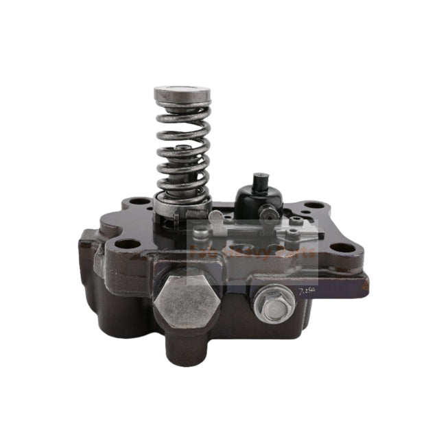 燃料噴射ポンプヘッド129935-51740 129935-51741 yanmar 4tne94 4tnv94l 4tnv98 4tne98エンジン