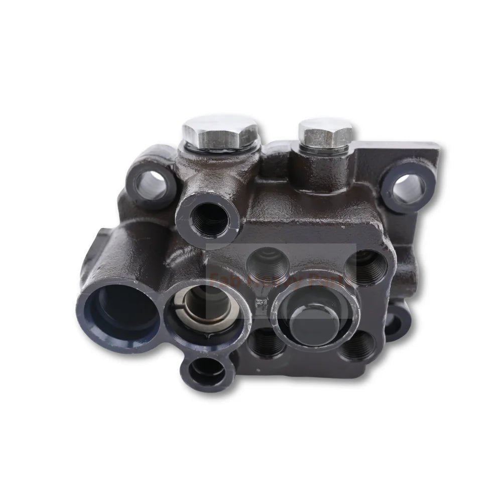 Fuel Injection Pump Head 129935-51740 129935-51741 for Yanmar 4TNE94 4TNV94L 4TNV98 4TNE98 Engine - Fab Heavy Parts