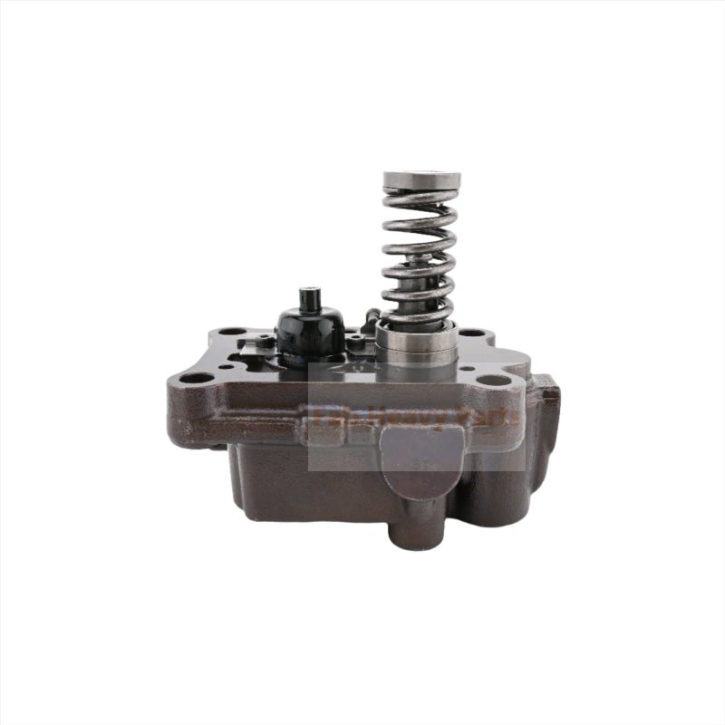 Fuel Injection Pump Head 129935 - 51740 129935 - 51741 for Yanmar 4TNE94 4TNV94L 4TNV98 4TNE98 Engine - Fab Heavy Parts