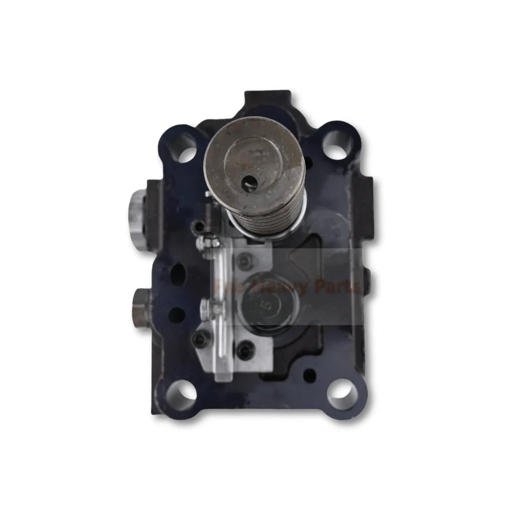 Fuel Injection Pump Head 129935-51740 129935-51741 for Yanmar 4TNE94 4TNV94L 4TNV98 4TNE98 Engine - Fab Heavy Parts