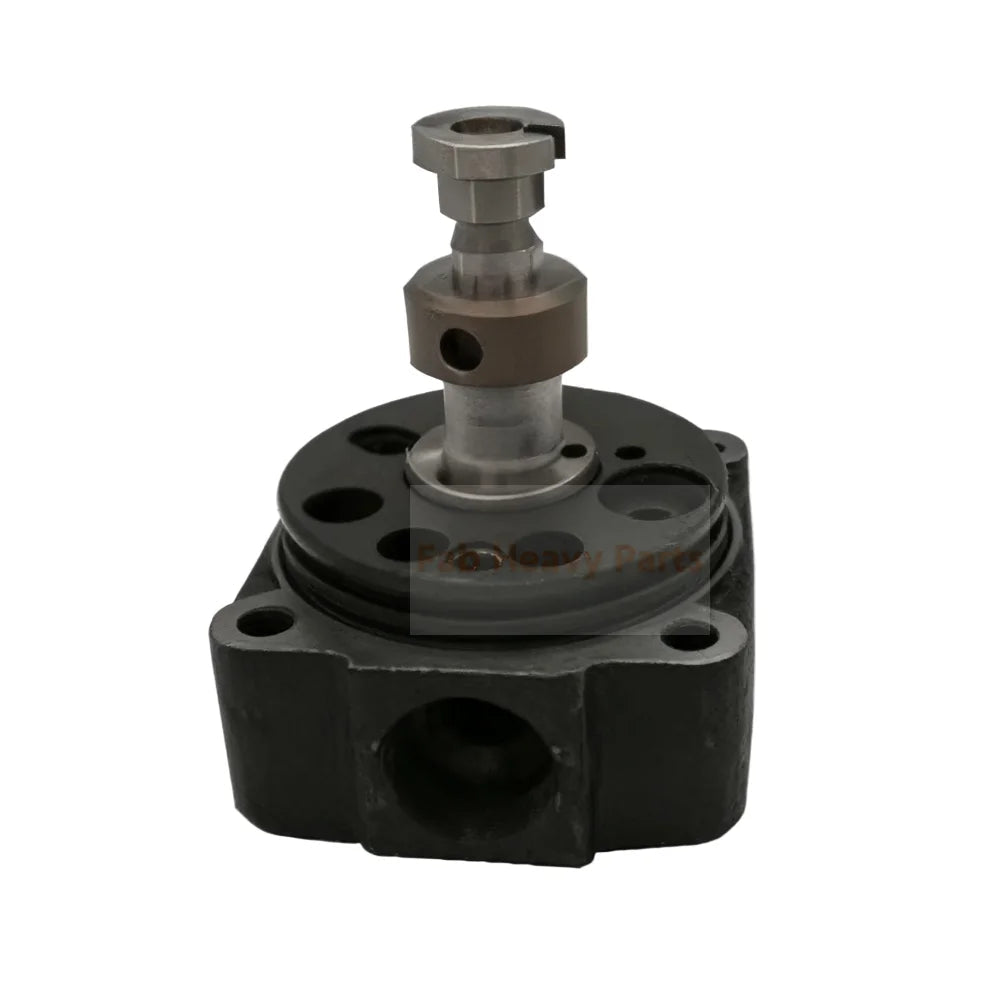 Fuel Injection Pump Head 1468336432 for Volvo Penta Cummins Engine Toyota 4Runner 2003 - 2016 - Fab Heavy Parts