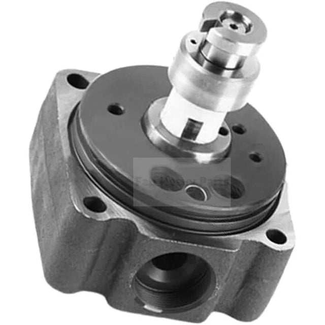 Fuel Injection Pump Head 8-97102536-0 for Isuzu Engine 4JG1 4JG2 Truck NHR NKR UBS Hyundai Forklift HDF20-II HDF25-II HDF30-II