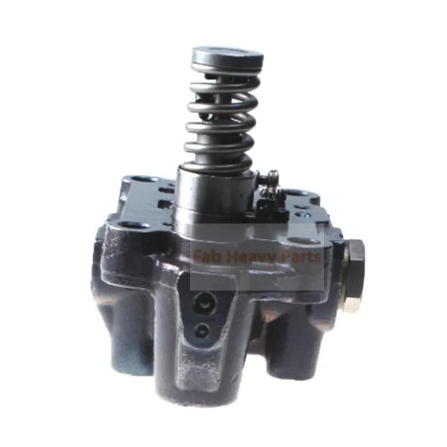 Kraftstoffeinspritzpumpenkopf passend für Yanmar-Motor 4TNE86