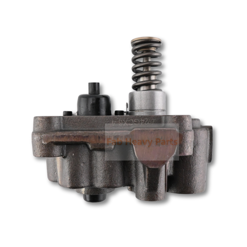 Fuel Injection Pump Head Rotor 129604-51740 729632-51300 for Yanmar X6 4TNV88 Engine