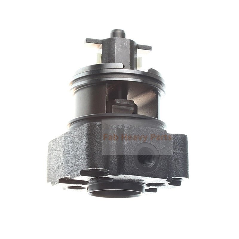 Fuel Injection Pump Head Rotor 149701 - 0520 9443612846 Fit for Mitsubishi Engine Pajero 4M41 - Fab Heavy Parts