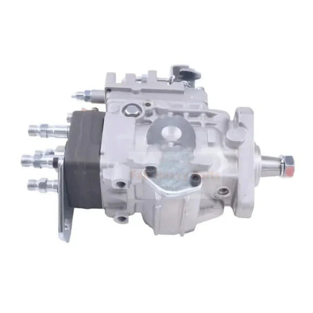 Fuel Injection Pump J917027 J910628 Fits for CASE Excavator 1088 688 688BCK 688C - Fab Heavy Parts