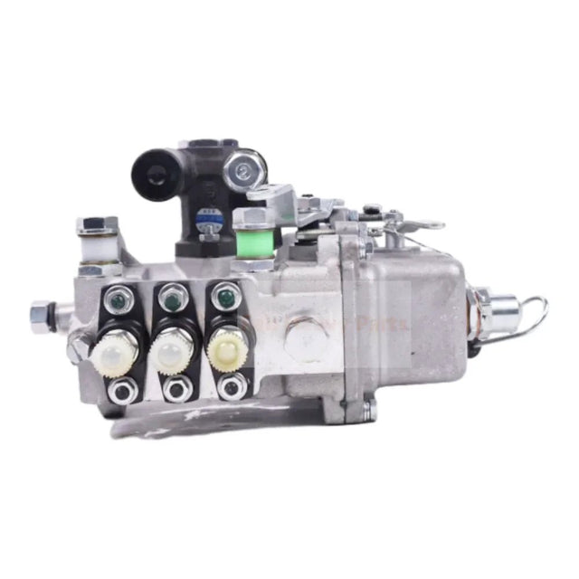 Fuel Injection Pump KD388 - 12000 Fits for Kipor Generator KDE11SS KDE13SS - Fab Heavy Parts