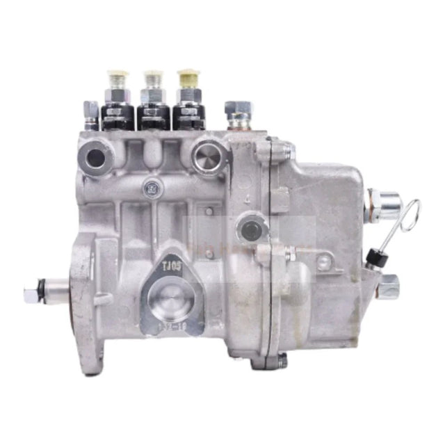 Fuel Injection Pump KD388 - 12000 Fits for Kipor Generator KDE11SS KDE13SS - Fab Heavy Parts