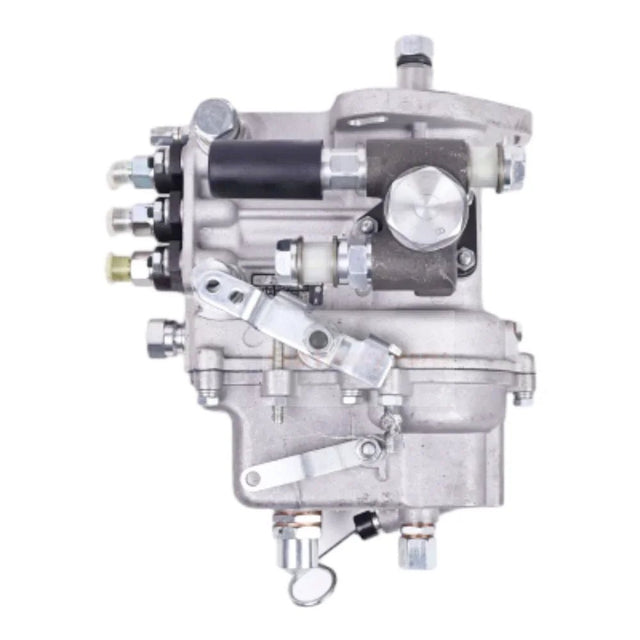 Fuel Injection Pump KD388 - 12000 Fits for Kipor Generator KDE11SS KDE13SS - Fab Heavy Parts