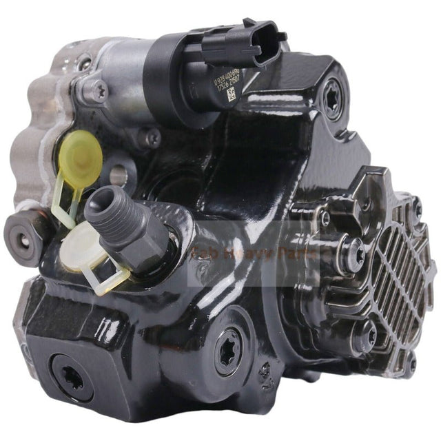 Fuel Injection Pump ME225083 CP3HP3 Fits for Mitsubishi Fuso FE Engine 4M50 4 CYL - Fab Heavy Parts