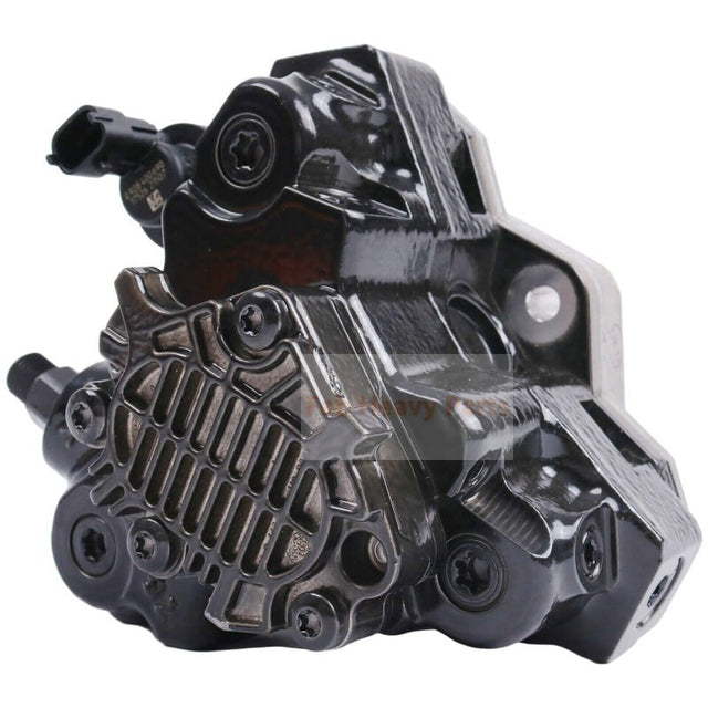 Fuel Injection Pump ME225083 CP3HP3 Fits for Mitsubishi Fuso FE Engine 4M50 4 CYL - Fab Heavy Parts