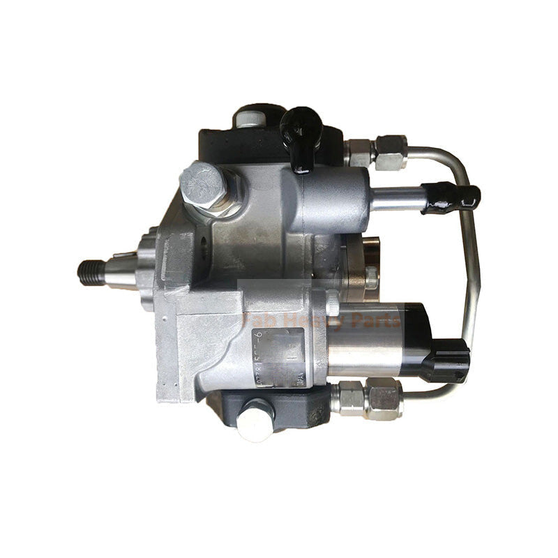 Fuel Injection Pump ME307487 Fit for Mitsubishi Engine 6M60T