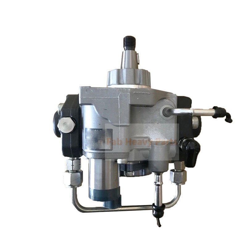 Fuel Injection Pump ME307487 Fit for Mitsubishi Engine 6M60T - Fab Heavy Parts