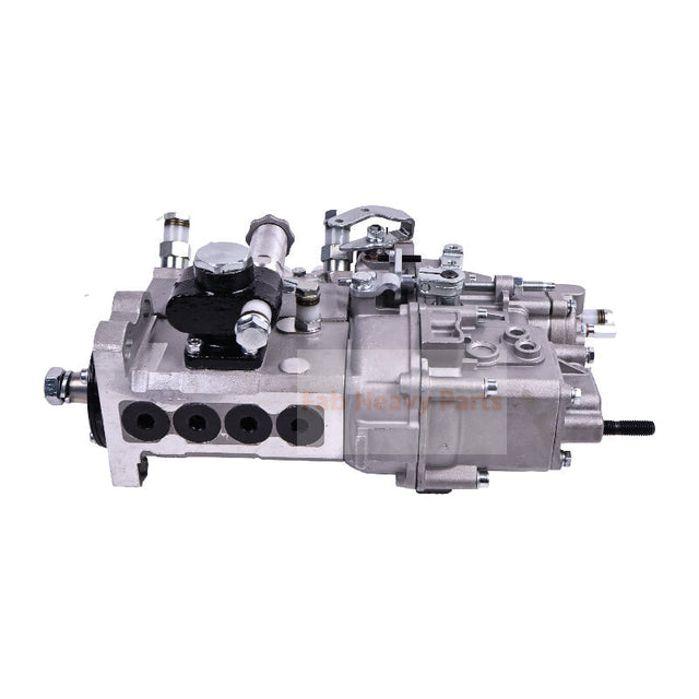 Brandstofpomp ME441030 101401-1934 Fit voor Mitsubishi Motor 4D34TL New Holland E160 EH160 Kobelco ED190LC-6E SK160LC-6E