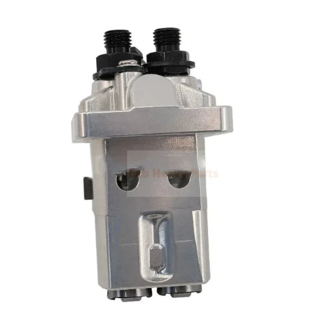 Fuel Injection Pump MM433373 Fits for Mitsubishi Engine L2E