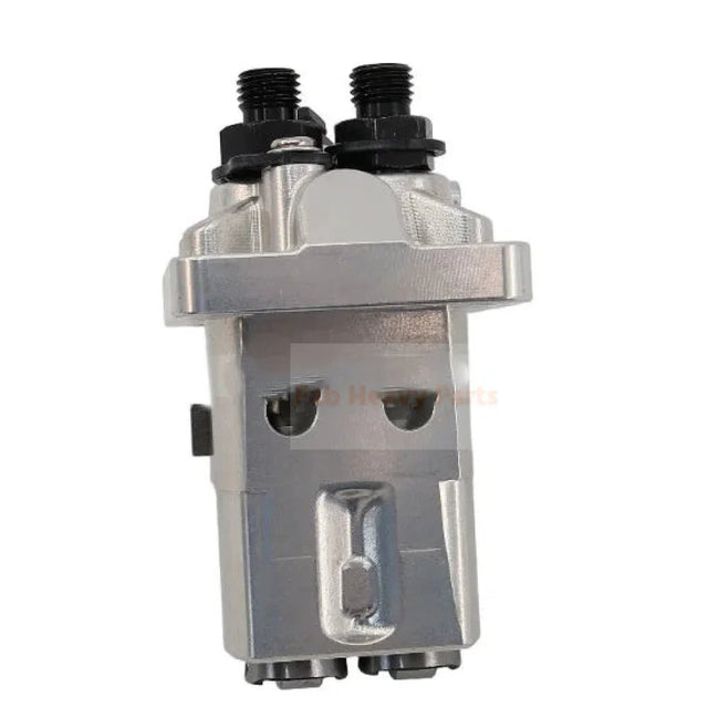 Fuel Injection Pump MM433373 Fits for Mitsubishi Engine L2E - Fab Heavy Parts