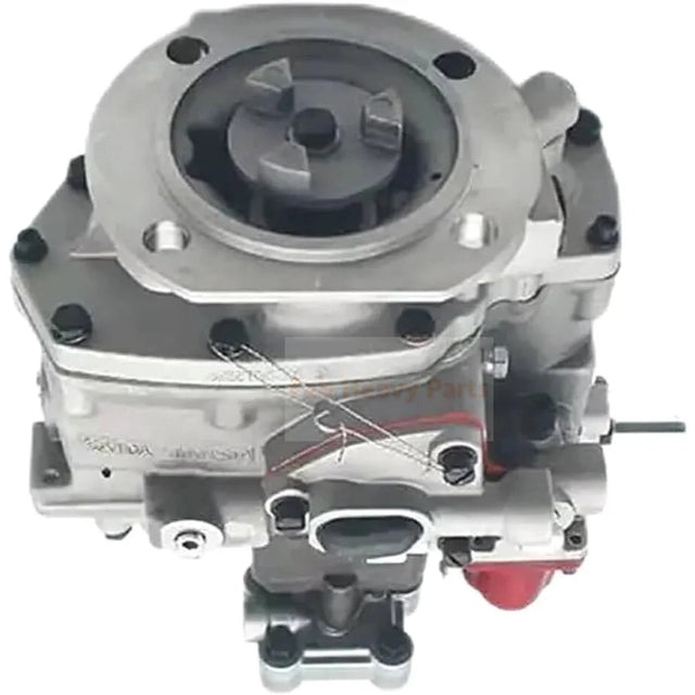 Fuel Injection Pump Model 3899108 4025439 Fits for Cummins K38 KTA38 K50 KTA50 Diesel Engine