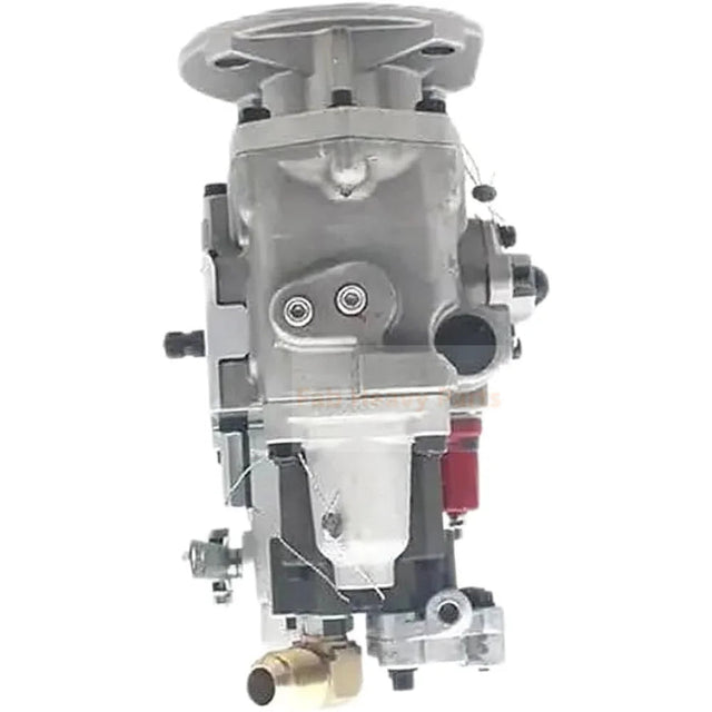 Fuel Injection Pump Model 3899108 4025439 Fits for Cummins K38 KTA38 K50 KTA50 Diesel Engine - Fab Heavy Parts