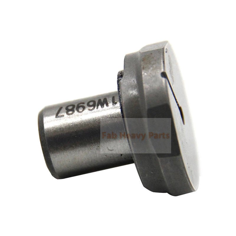 Fuel Injection Pump ORFC Valve 1W - 6987 Fit for Caterpillar CAT D250E D25C D25D D300B D300D D300E D30C - Fab Heavy Parts