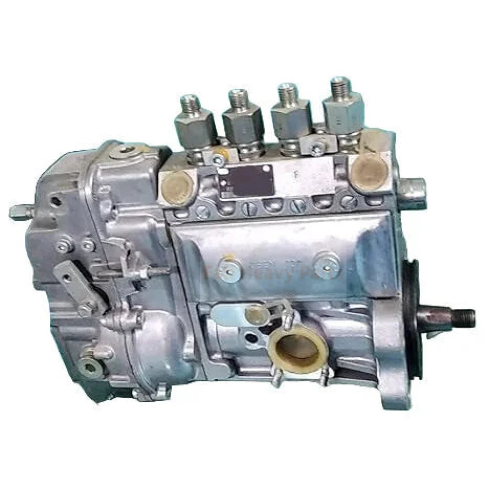 Fuel Injection Pump PES4A95D320/3RS88 Fit for Cummins Engine 4BT 4BNA 3.9