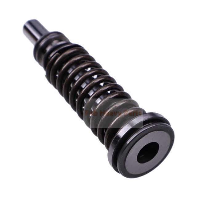 Póngase en la bomba de inyección de combustible 1W-3010 FITS para Caterpillar Cat Engine 3208 3306 3412 Cadena fría PR-1000 Excavador 225D 231D Tractor 613C