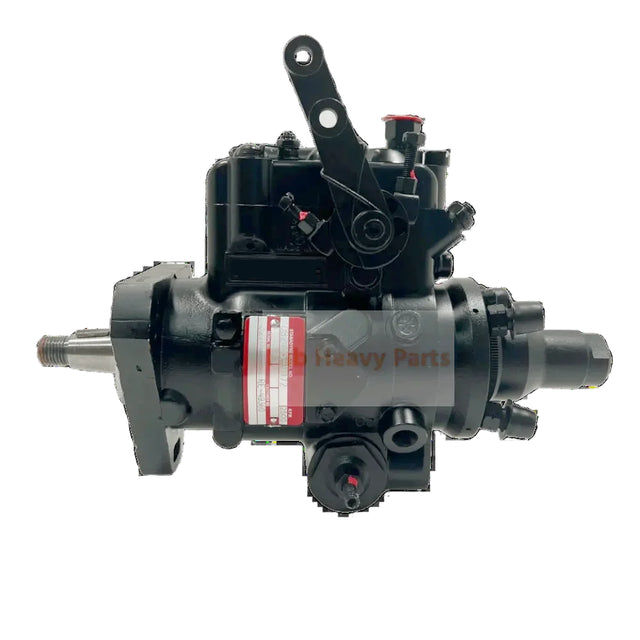 Fuel Injection Pump RE49360 for John Deere Engine 4039 4045 3.9L 4.5L 4039DF001 4039TF001 4039TF002 4045DF001 4045TF001