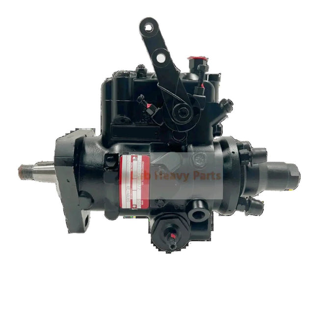 Fuel Injection Pump RE49360 for John Deere Engine 4039 4045 3.9L 4.5L 4039DF001 4039TF001 4039TF002 4045DF001 4045TF001 - Fab Heavy Parts