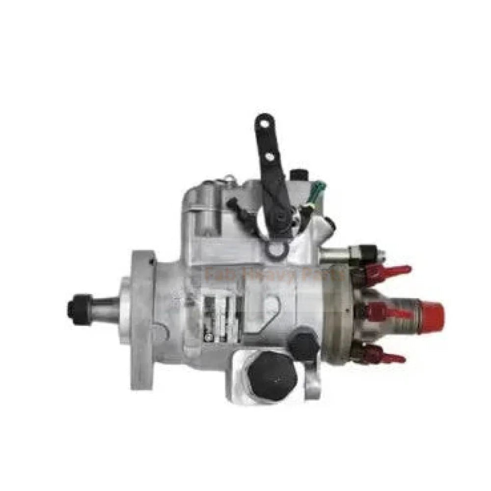 Fuel Injection Pump RE506883 Fits for John Deere Engine 3029 4039 4045 6068 2.9L - Fab Heavy Parts